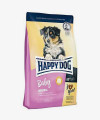 Happy Dog Maxi Baby karma dla szczeniąt psów dużych ras 15 kg