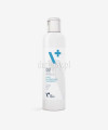 Szampon dla psa alergika Hypoallergenic Shampoo VetExpert 250 ml