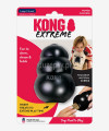 Kong Extreme extremalnie mocna zabawka dla dużego psa na przysmaki XXL