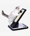 Drapak dla kota słupek z zabawką Trixie 30 × 42 × 40 cm