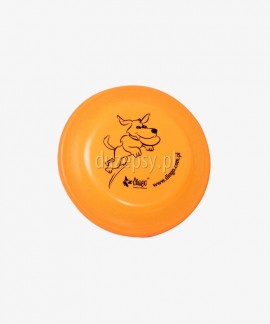 Frisbee zabawka dla psa Dingo 23,5 cm