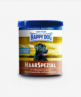 Happy Dog Witaminy na sierść i skórę psa HAAR SPEZIAL 1 kg
