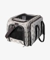 Torba transportowa dla psa transporter MAXIMA Trixie 33 × 32 × 54 cm