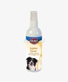 Spray z olejkiem z jojoby dla psów Trixie, 175 ml