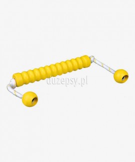 MOT®Fun pływająca zabawka dla dużego psa z naturalnej gumy Trixie 20 cm/42 cm