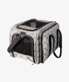 Torba transportowa dla kota transporter MAXIMA Trixie 33 × 32 × 54 cm