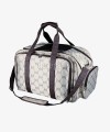 Torba transportowa dla kota transporter MAXIMA Trixie 33 × 32 × 54 cm