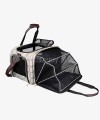 Torba transportowa dla kota transporter MAXIMA Trixie 33 × 32 × 54 cm