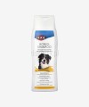 Antybakteryjny szampon odżywczy dla psów z miodem HONEY Trixie, 250 ml