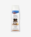 Odżywka dla psów z olejkiem z orzechów makadamia NATURAL-OIL Trixie, 250 ml