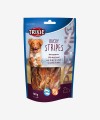 Trixie Premio mięso z kaczki przysmak dla psa 100 g