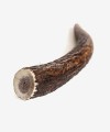 Naturalny gryzak dla psa z rogu jelenia ANTLER DOG CHEW