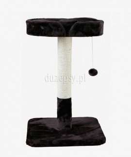 Drapak dla kota z legowiskiem RAUL Trixie wys. 72 cm