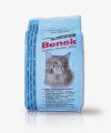 Super Benek Compact Naturalny żwirek dla kotów zbrylający