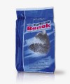 Super Benek Compact Zapachowy żwirek dla kotów zbrylający