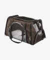 Torba dla psa do 10 kg Trixie transporter JOE