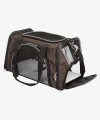 Torba dla psa do 10 kg Trixie transporter JOE