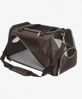 Torba dla psa do 10 kg Trixie transporter JOE