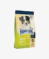Happy Dog Junior Lamb & Rice karma dla młodych psów dużych i średnich ras 1 kg
