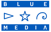 Płatności online w sklepie Duzepsy.pl