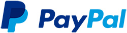 PayPal_2014_logo.jpg