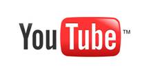 youtube_logo_small_webready.jpg