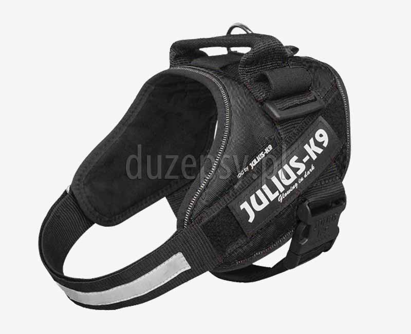 Szelki dla dużego psa Julius K9, szelki dla psa olbrzymiego, szelki dla psa 50 kg, szelki dla psa 60 kg, szelki dla psa 100 cm, Szelki dla owczarka niemieckiego, szelki dla owczarka kaukaskiego, Szelki typu uprząż Julius-K9 IDC Power, szelki dla dużego psa, Szelki julius k9 idc, Szelki julius k9 power, Szelki julius k9 rozmiar 4, Szelki k9 julius, Szelki odblaskowe dla psów, Szelki dla psa k9, Szelki dla bardzo dużego psa, Szelki z uchwytem do szkolenia psa, Szelki dla kaukaza, Szelki dla dużych psów sklep zoologiczny Duzepsy.pl