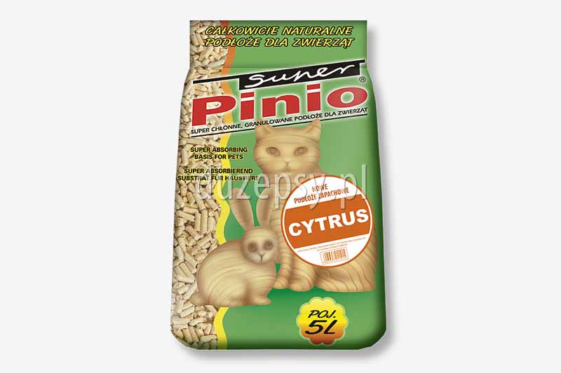 Super Pinio Cytrus żwirek dla kota drewniany , żwirek dla kota 10 l, żwirek dla kota sklep, żwirek dla kota pellet, żwirek dla kota naturalny, Super Pinio Cytrus drewniany granulat żwirek dla kota. Żwirki dla kotów tanio. Żwirek dla kota zapachowy. Pelet dla kota żwirek. Drewniane podłoże dla kotów. Pelet dla kota tanio oferuje sklep zoologiczny internetowy DuzePsy.pl