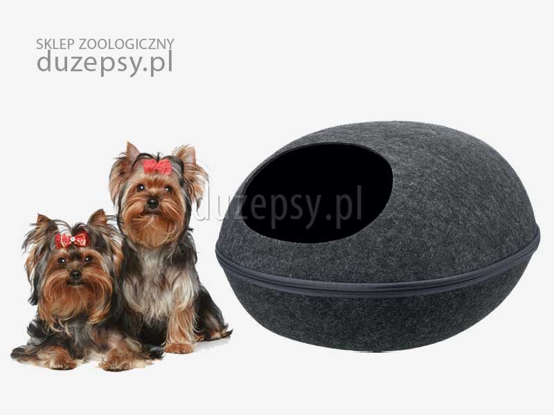 legowisko budka dla małego psa, legowisko dla małego psa shih tzu, legowisko dla psa budka, legowisko dla psa domek, domek dla psa, legowisko dla psa design, legowisko dla psa ekskluzywne, legowisko dla psa fajne, legowisko dla psa i kota, legowisko dla psa sklep internetowy, legowiska dla psów sklep, legowisko dla psa maltańczyka, legowisko dla psa szare, legowisko dla psa shih tzu, legowisko dla psa styl skandynawski, legowisko dla psa yorka, legowiska dla psa yorka, legowiska dla psów york, legowiska dla psów yorków,