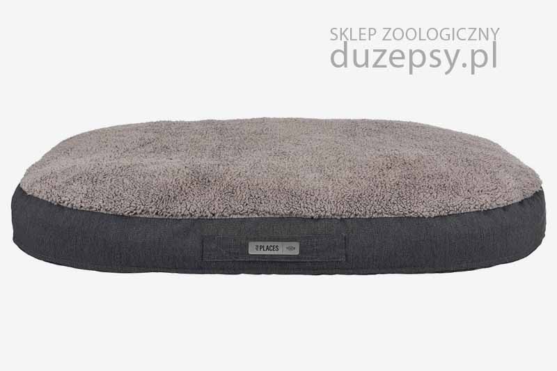 Legowisko ortopedyczne dla psa; legowisko dla psa memory oval szare; legowisko memory foam; legowisko dla psa memory foam; legowisko dla psa memory szare; legowiska ortopedyczne dla psów; legowisko ortopedyczne dla dużego psa; legowisko ortopedyczne dla psa 120 cm; legowisko ortopedyczne dla psa 100 cm; legowisko dla psa sklep; legowisko dla psa trixie; legowisko dla bardzo dużego psa; legowiska dla dużych psów; legowiska dla starszych psów; legowisko ortopedyczne dla psa xxl; legowisko dla psa 120 x 80; legowisko dla psa 100 x 70; legowisko dla psa 50x70; legowisko dla psa amstaff; legowisko dla psa duże; legowisko dla psa golden retriever; legowisko dla psa husky; legowisko dla psa labradora; legowisko dla psa łatwe do prania; legowisko dla psa łatwe w czyszczeniu; legowisko dla psa owczarka niemieckiego; legowisko dla psa premium; legowisko dla psa rozbieralne; legowisko dla psa szare; legowisko dla psa ze ściąganym pokrowcem; sklep zoologiczny; DuzePsy.pl