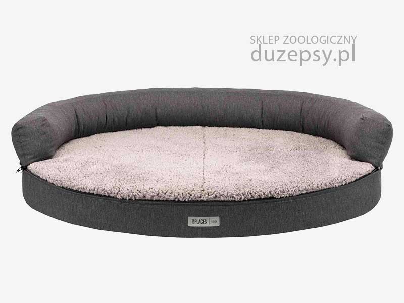 Legowisko ortopedyczne dla psa; legowisko dla psa memory oval szare; legowisko memory foam; legowisko dla psa memory foam; legowisko dla psa memory szare; legowiska ortopedyczne dla psów; legowisko ortopedyczne dla dużego psa; legowisko ortopedyczne dla psa 100 cm; legowisko dla psa sklep; legowisko dla psa trixie; legowisko dla bardzo dużego psa; legowiska dla dużych psów; legowiska dla starszych psów; sofa dla psa 100 cm; legowisko dla psa boksera; legowisko dla psa 100 x 80; legowisko dla psa 80x60; legowisko dla psa amstaff; legowisko dla psa duże; legowisko dla psa golden retriever; legowisko dla psa husky; legowisko dla psa labradora; legowisko dla psa łatwe do prania; legowisko dla psa łatwe w czyszczeniu; legowisko dla psa owczarka niemieckiego; legowisko dla psa premium; legowisko dla psa rozbieralne; legowisko dla psa szare; legowisko dla psa ze ściąganym pokrowcem; sklep zoologiczny; DuzePsy.pl