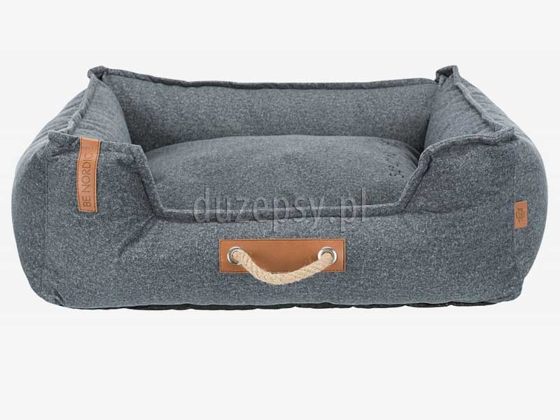sofa dla dużego psa, legowisko dla dużego psa sofa; legowisko dla psa szare; legowiska dla psa sklep; legowiska dla psa trixie; legowisko dla psa boksera; legowiska dla psów dużych; legowisko sofa dla psa; ekskluzywna sofa dla psa; legowisko dla psa xl; legowisko dla psa labradora; kanapa sofa dla psa; sofa dla dużego psa; legowisko dla psa 120 x 80; legowisko dla psa 100 x 80; legowisko dla psa 80x60; legowisko dla psa duże; legowisko dla psa golden retriever; legowisko dla psa husky; legowisko dla psa łatwe do prania; legowisko dla psa łatwe w czyszczeniu; legowisko dla psa owczarka niemieckiego; legowisko dla psa premium; legowisko dla psa rozbieralne; sofa dla psa szara; legowisko dla psa ze ściąganym pokrowcem; sklep zoologiczny; DuzePsy.pl