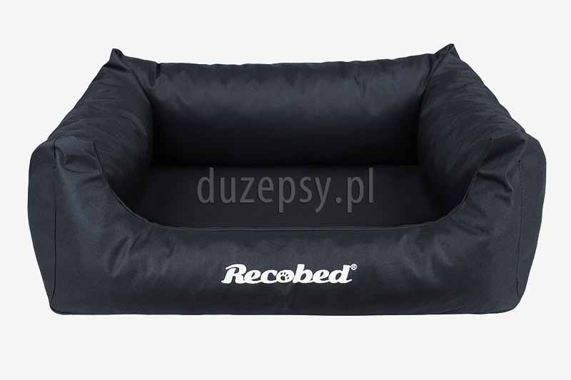 Legowisko dla psa z kodury, mocne legowisko dla dużego psa przyjazne dla kręgosłupa SOFA RECOBED. Legowisko dla psa xxl. Legowisko dla owczarka niemieckiego. Legowiska dla dużego psa. Legowiska dla psa 120cm, legowisko dla labradora, legowisko dla psa 120cm. Legowisko wodoodporne dla psa. Legowiska dla psów duże rozmiary. Legowisko dla owczarka podhalańskiego. Spanie dla dużego psa, posłanie dla dużego psa, łóżko dla dużego psa, kanapa dla dużego psa, kojec dla dużego psa. Akcesoria dla psów sklep zoologiczny internetowy. Sklep zoologiczny Warszawa.