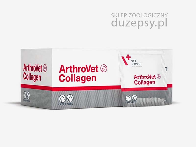 kolagen dla psa saszetki, kolagen w saszetkach dla psa, preparaty na stawy dla psa, ArthroVet Collagen, ArthroVet saszetki, preparat na stawy dla psa, witaminy na stawy dla psa, dobre preparaty na stawy dla psa, tabletki na stawy dla starych psÓW, tabletki na stawy dla dużych psóW, kolagen dla psa, kolagen na stawy dla psa, kolagen dla psa na stawy, kolagen dla psów, naturalny kolagen dla psa, hydrolizowany kolagen dla psa, kolagen typu ii dla psa, kolagen dla szczeniaka, kolagen w proszku dla psa, kolagen rybi dla psa, kolagen typu 2 dla psa