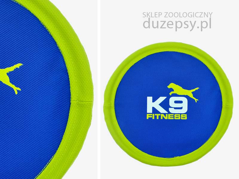 dysk frisbee dla psa nylonowy; frisbee dla psa; frisbee do wody; frisbee nylonowe; zabawka dla psa border collie; zabawki dla psów sklep; zabawka dla psa do wody; zabawki dla psa do wody; zabawki dla psa sklep; sklep z zabawkami dla psa, zabawka dla młodego psa, zabawki dla dużych psów, duzepsy.pl;